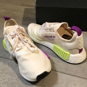 Unisex Adidas NMD R1